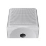 MUSIC STUDIO LS71H BIANCO (HW-LS71H/XC)