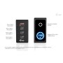 i-tec 140W Intelligent Multiport USB Charger (CHARGER-INTG140W)
