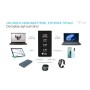 i-tec 140W Intelligent Multiport USB Charger (CHARGER-INTG140W)