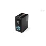 i-tec 100W Intelligent Multiport USB Charger (CHARGER-INTG100W)