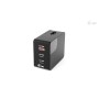i-tec 100W Intelligent Multiport USB Charger (CHARGER-INTG100W)