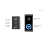 i-tec 100W Intelligent Multiport USB Charger (CHARGER-INTG100W)