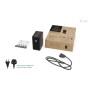 i-tec 100W Intelligent Multiport USB Charger (CHARGER-INTG100W)