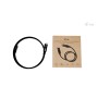 i-tec Thunderbolt 4/USB4 Class Pro Cable 240W with LCD (40 Gbps, 150 cm) (TB4150CMPRO)