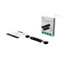 i-tec USB-C/USB-A Dongle SD, TF and 2x USB (1x USB-A, 1x USB-C) (CAUSBSD)
