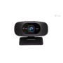 i-tec SOLOMON 200 1080p Business Webcam (CAMMONF200)