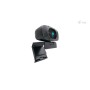 i-tec SOLOMON 200 1080p Business Webcam (CAMMONF200)