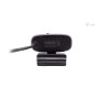 i-tec SOLOMON 200 1080p Business Webcam (CAMMONF200)