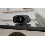 i-tec SOLOMON 200 1080p Business Webcam (CAMMONF200)
