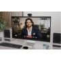 i-tec SOLOMON 200 1080p Business Webcam (CAMMONF200)