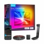 Govee TV Backlight 3 Lite (H60993D1)