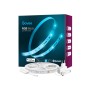 Govee RGB LED Stripe Basic Striscia LED intelligente Wi-Fi/Bluetooth 12 W (H615A3A3)