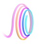 Govee Neon Rope Light 2 Striscia led universale Wi-Fi/Bluetooth (H61D3301)