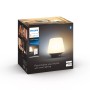 Philips Hue White ambiance Lampada da tavolo Wellness (8719514341418)