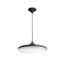 Philips Hue White ambiance Lampada a sospensione Cher (8719514341197)