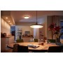 Philips Hue White ambiance Lampada a sospensione Cher (8719514341197)