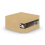 Philips Hue White ambiance Lampada a sospensione Cher (8719514341197)