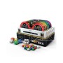 8 BIT BOX (5134B)