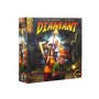 DIAMANT (5132A)