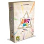 Asmodee Just One (8645)
