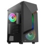 Aerocool SCAPEBKV3 computer case Midi Tower Nero (ACCM-PV36133.11)
