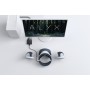 ADATTATORE VR2 PER PC (1000043174)