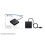 ADATTATORE VR2 PER PC (1000043174)