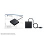 ADATTATORE VR2 PER PC (1000043174)
