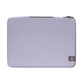 HP Prot GLL 15-16 Laptop Slv EMEA-INTL Custodia a tasca (C3TS0AA#ABB)