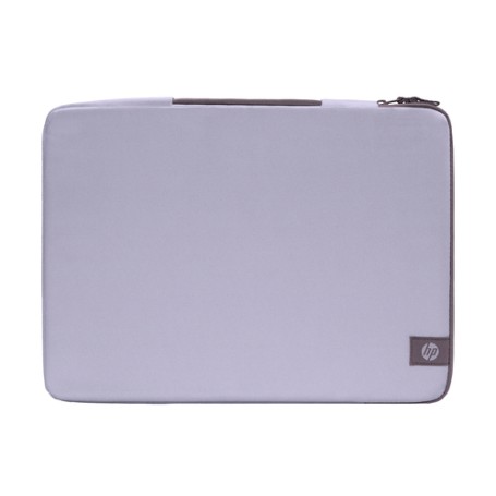 HP Prot GLL 15-16 Laptop Slv EMEA-INTL Custodia a tasca (C3TS0AA#ABB)