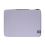 HP Prot GLL 15-16 Laptop Slv EMEA-INTL Custodia a tasca (C3TS0AA#ABB)