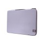 HP Prot GLL 15-16 Laptop Slv EMEA-INTL Custodia a tasca (C3TS0AA#ABB)