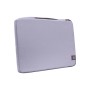 HP Prot GLL 15-16 Laptop Slv EMEA-INTL Custodia a tasca (C3TS0AA#ABB)