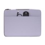 HP Prot GLL 15-16 Laptop Slv EMEA-INTL Custodia a tasca (C3TS0AA#ABB)