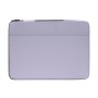 HP Prot GLL 15-16 Laptop Slv EMEA-INTL Custodia a tasca (C3TS0AA#ABB)