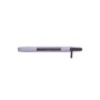 HP Prot GLL 15-16 Laptop Slv EMEA-INTL Custodia a tasca (C3TS0AA#ABB)