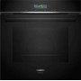 Siemens HB774GLB1 iQ700 Forno elettrico multifunzione cm. 60, 71 litri, pulizia pirolisi + idrolisi