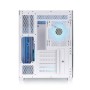 VISION 330 CR INFINITY WHITE (CA-11V-00M6WN-00)