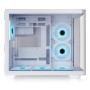 VISION 330 CR INFINITY WHITE (CA-11V-00M6WN-00)