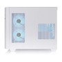 VISION 330 CR INFINITY WHITE (CA-11V-00M6WN-00)