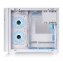 VISION 330 CR INFINITY WHITE (CA-11V-00M6WN-00)