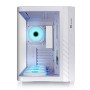 VISION 330 CR INFINITY WHITE (CA-11V-00M6WN-00)