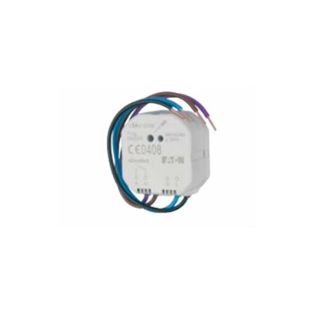 Eaton CSAU-01/02 attuatore elettrico Bianco (240694)