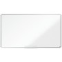 Nobo Premium Plus lavagna 1536 x 858 mm Acciaio Magnetico (1915373)
