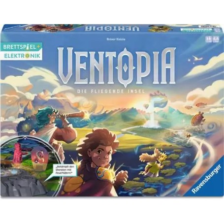 Ventopia (24582)