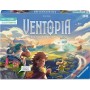 Ventopia (24582)