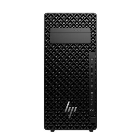 Z2 TWR G1I U7 32GB/2X1TB A1000 (A40PFET_TRA)