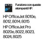 HP Cartuccia di inchiostro ciano originale 912 (3YL77AE#LS1)