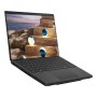ASUS Zenbook Duo UX8407AA-SN469X Copilot+ PC Intel Core Ultra 9 386H Computer portatile 35,6 cm (14") Touch screen 3K 32 GB LPDD (90NB16V1-M00SK0)
