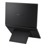 ASUS Zenbook Duo UX8407AA-SN469X Copilot+ PC Intel Core Ultra 9 386H Computer portatile 35,6 cm (14") Touch screen 3K 32 GB LPDD (90NB16V1-M00SK0)